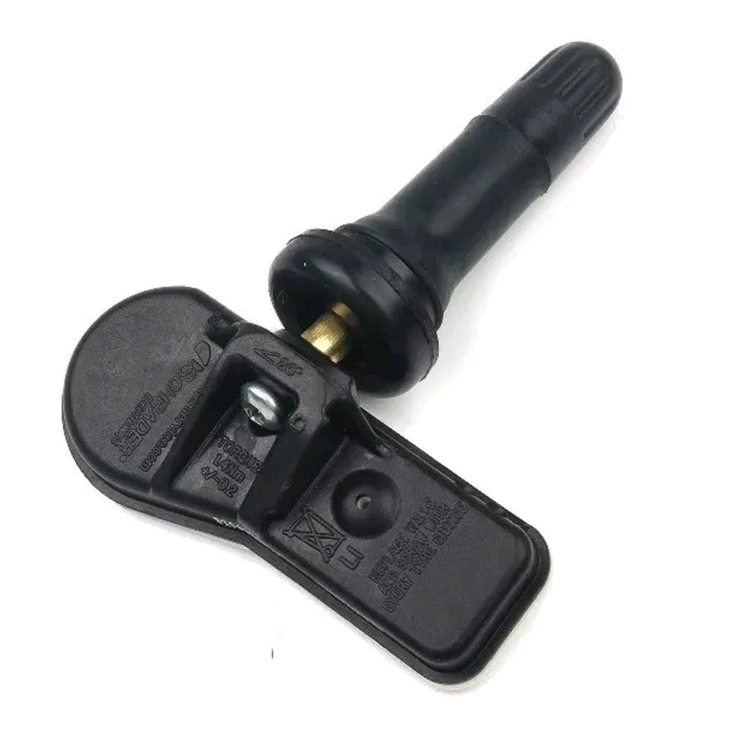 Sensor Pressão Pneu Tpms Volvo Xc90 V60 S60 S90 V90 2015 2016 2017 2018 2019 2020 Cross Country