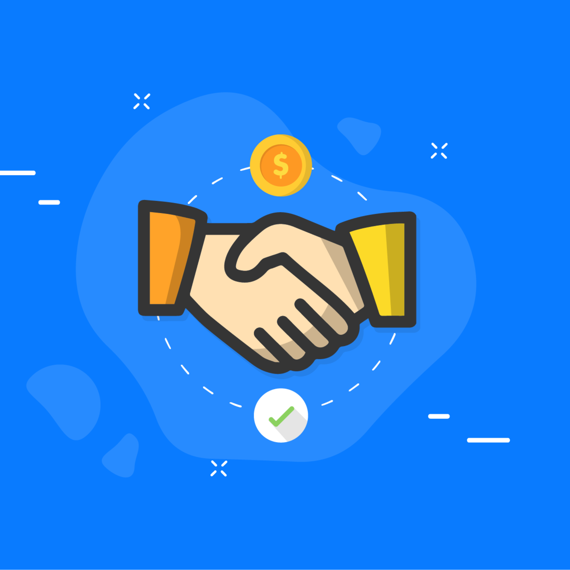 Unlock Your Online Income Potential with Affiliate Marketing on Pinterest