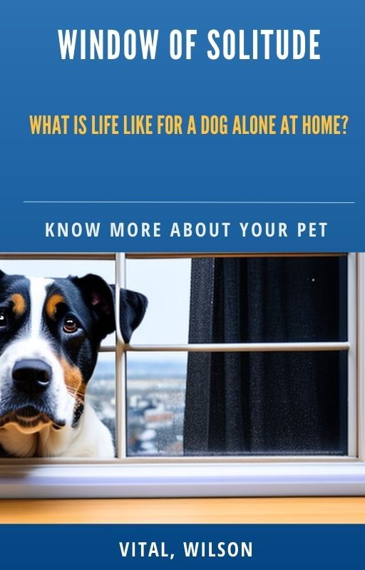 The Window of Solitude