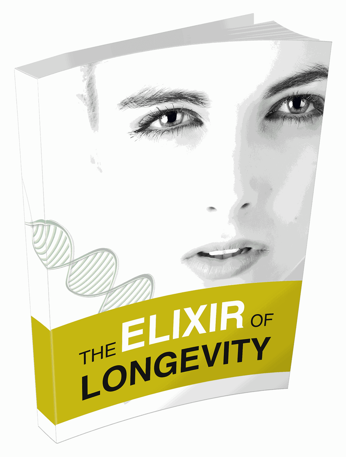 The Elixir of Longevity