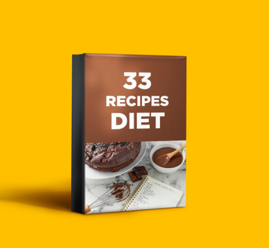 Fitnees Candy Recipes For Diet