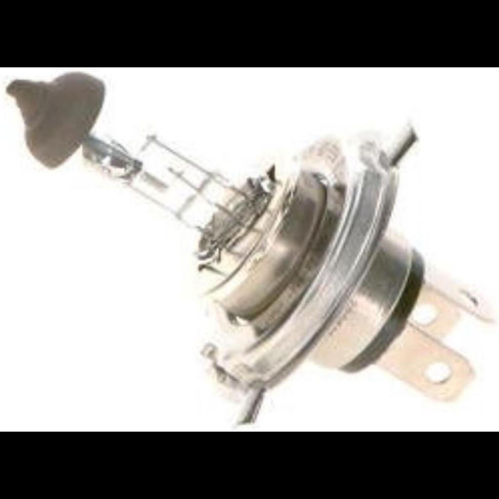 Farol 12V  6/55W  Kia Cerato 2006 a 2013 Bosch 1 987 301 054