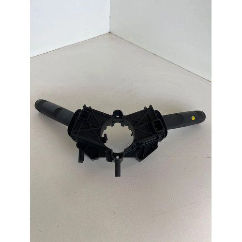 Chave Seta Onix 2013-2019 Pa6gf301