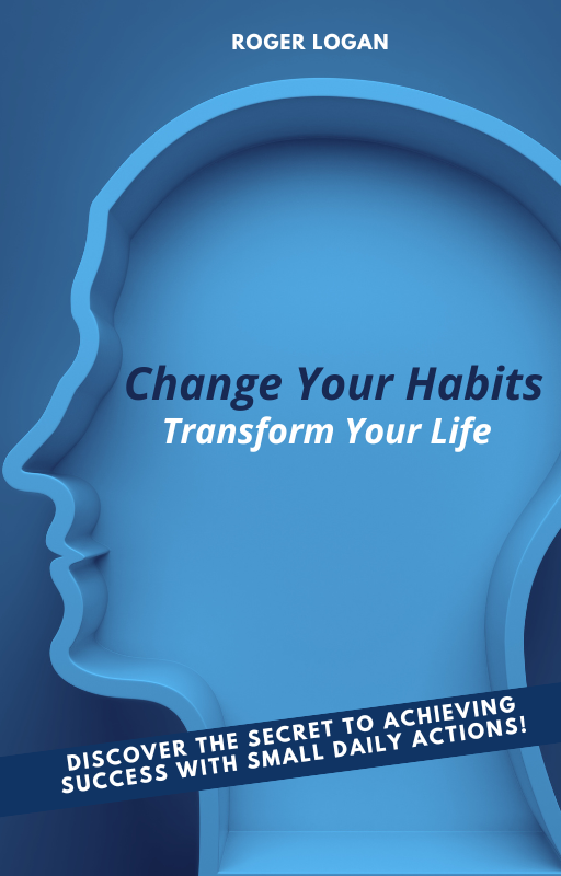 Change Your Habits Transform Your Life