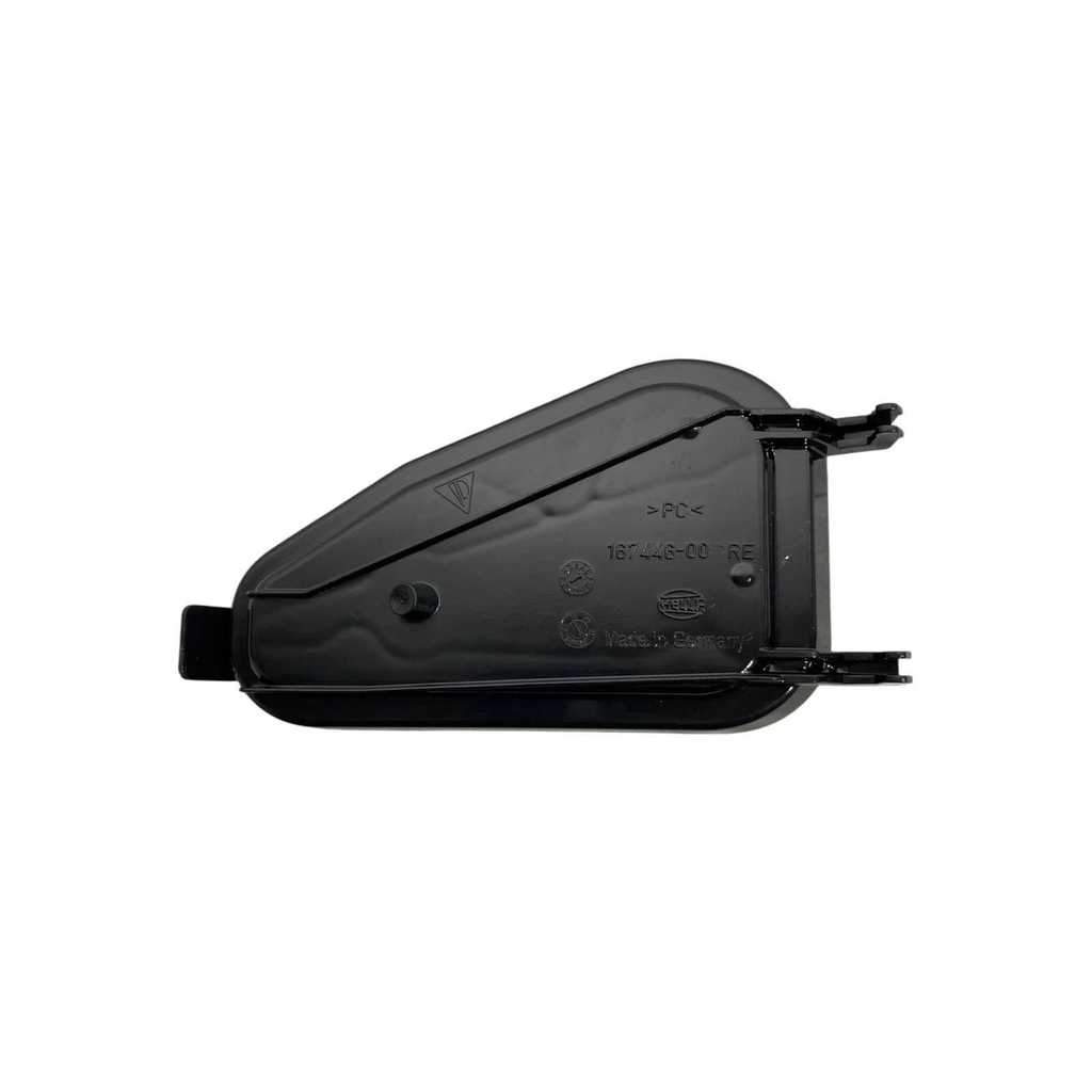 TAMPA FAROL DIREITO PORSCHE CAYENNE 2010 2011 2012 2013 2014
