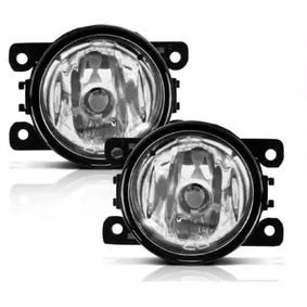 Par Farol De Milha Auxiliar Neblina Porsche Cayenne 2009 2010 2011 2012 2013 2014 2015 2016 2017 ACR