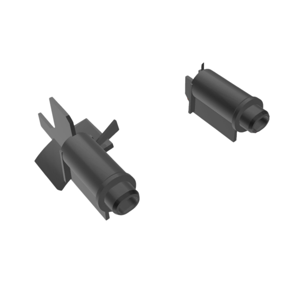 Suporte Guia Fixação Trava Farol Porsc Cayenne 958 2010 2011 2012 2013 2014 2015 2016 2017 2018 Encaixe Clipe