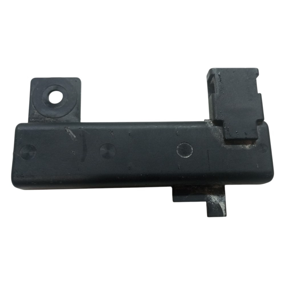 Sensor antena keylles touaregn cayenne 2005 2009 2010 2015