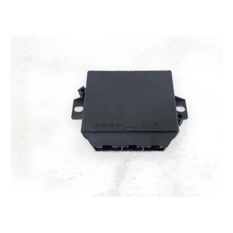 Módulo Interface Audi A3 2015 2016 2017 2018 2019 2020