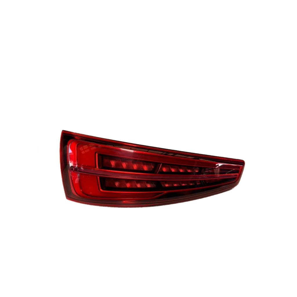 LANTERNA TRASEIRA ESQUERDA AUDI Q3 2016 - 2019 8U0945093P
