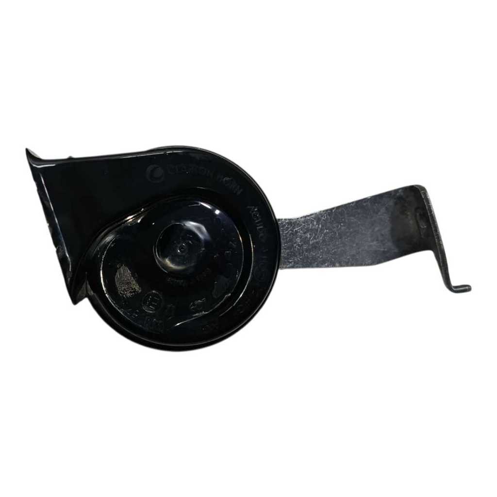 buzina caracol Audi Q5 2019 a 2025 80a951223