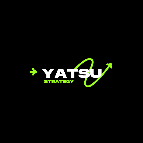 Yatsu Strategy