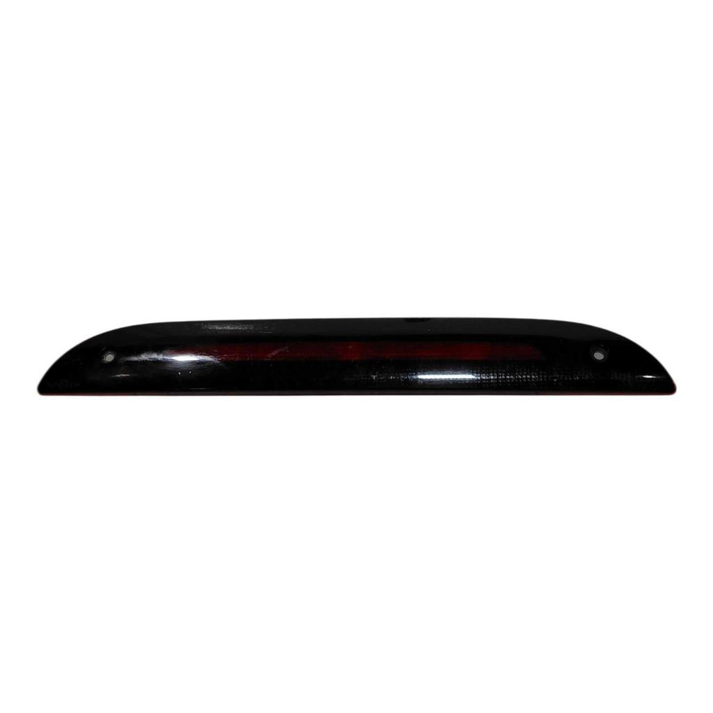 Brake Light Luz De Freio Fiat Fiorino 2011/2023 100210885