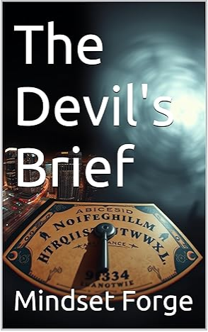 The devil's brief