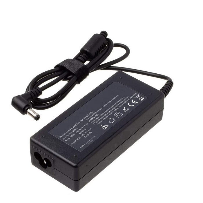 Fonte Carregador P/ Microboard Innovation Ultimate I3xx/i5xx