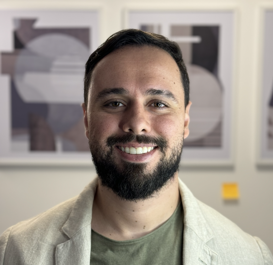 6 Months Email consulting