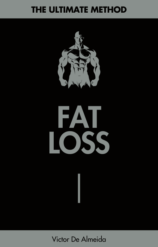 Fat Loss Accelerator: The Ultimate Method