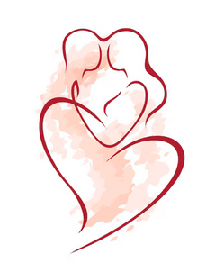 LOVE IS ALMOST IMPOSSIBLE