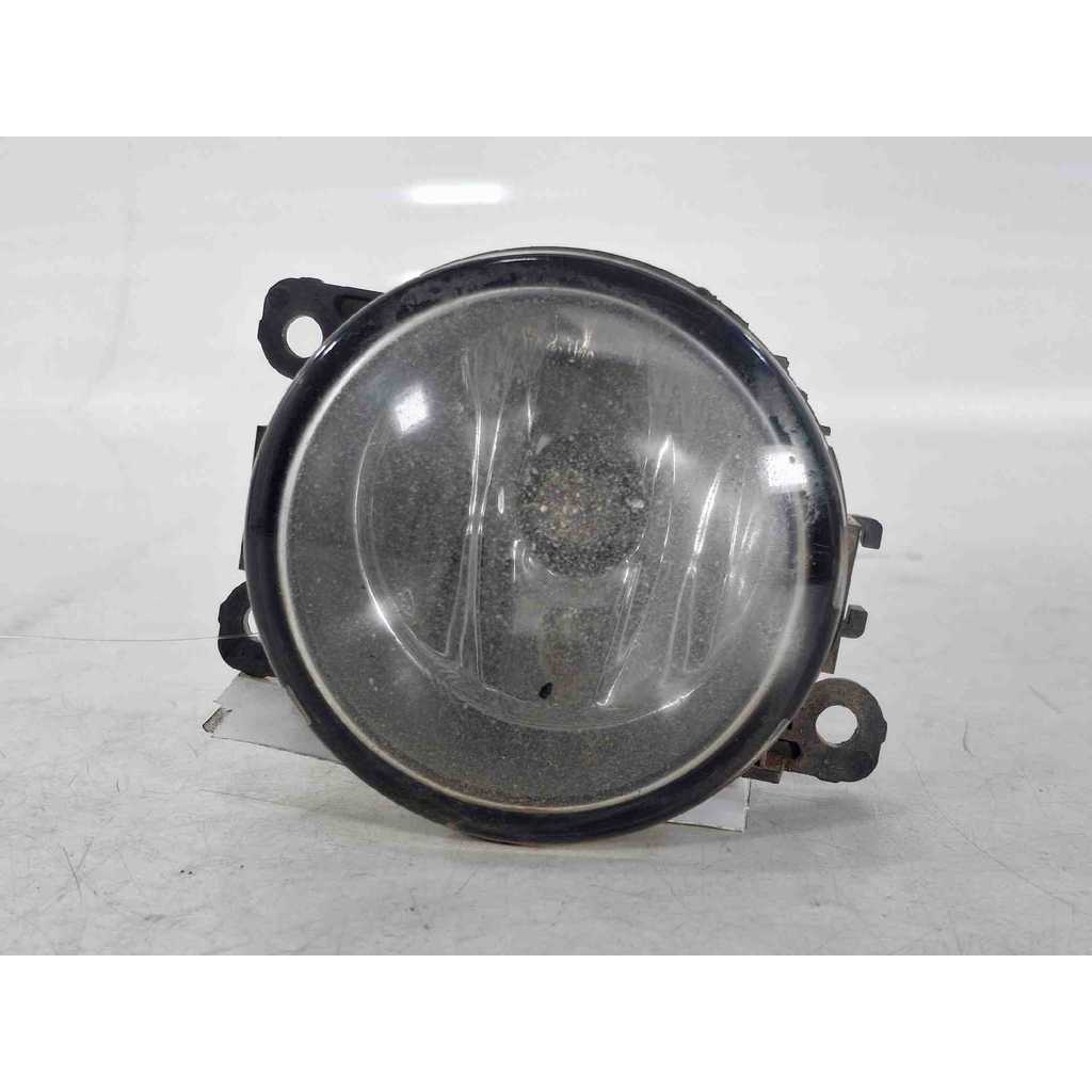 FAROL AUXILIAR DIREITO PORSCHE CAYENNE 4.8L 2011