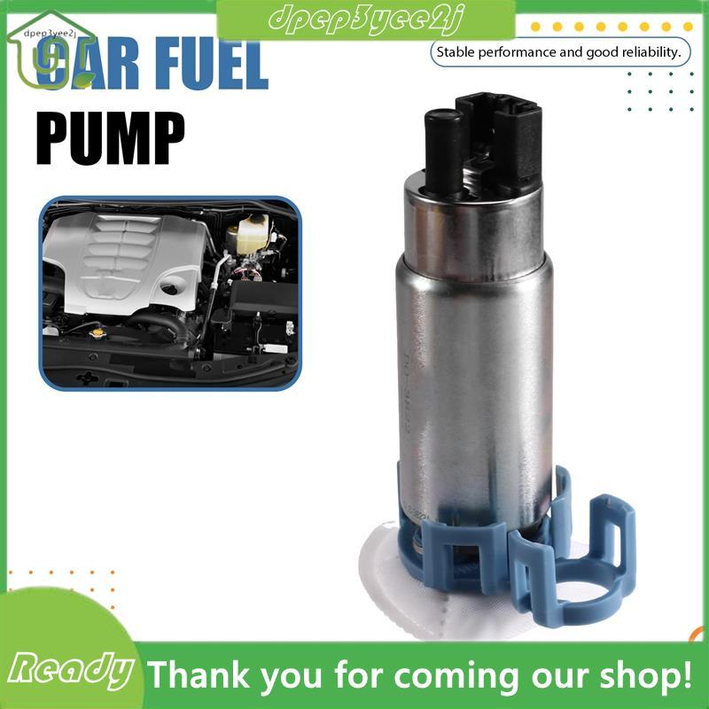 Para Peça De Carro De Bomba Lnad GRJ/UZJ200 LX570 23220-50271 2322050271