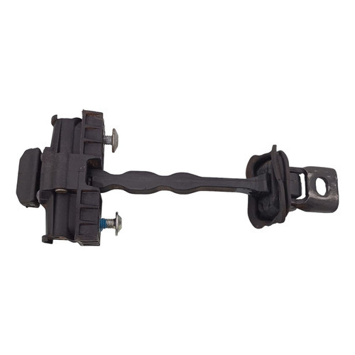 Limitador Porta Dianteira Direita Up 2014 2015 16 17 2018
