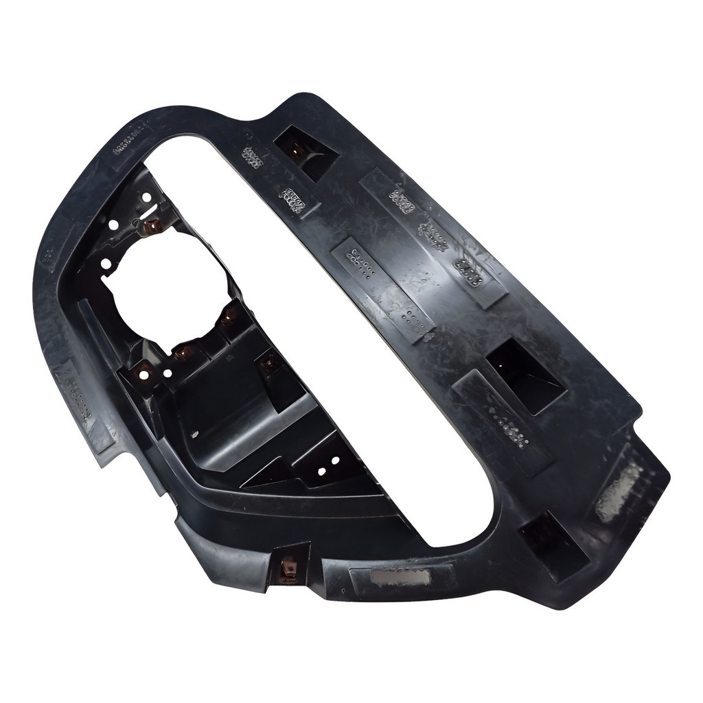 Suporte Farol Milha Compass Direito 2017 A 2018 53337809