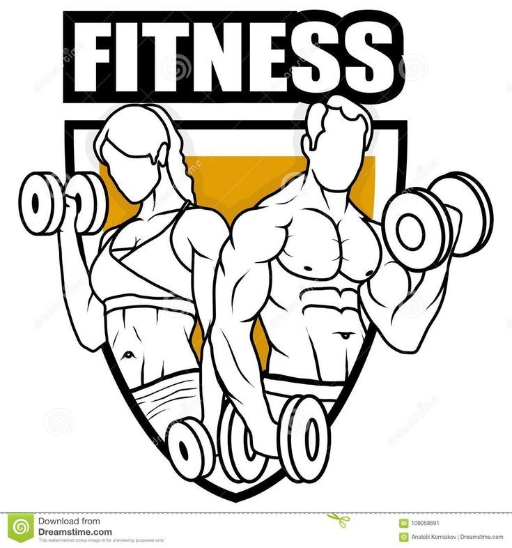 The 21-Day Body Reset