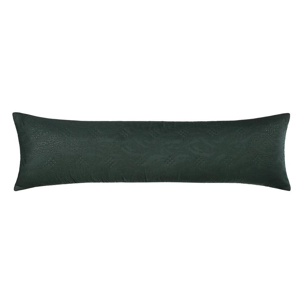 Porta Travesseiro Body Pillow Altenburg Ultrawave Luck