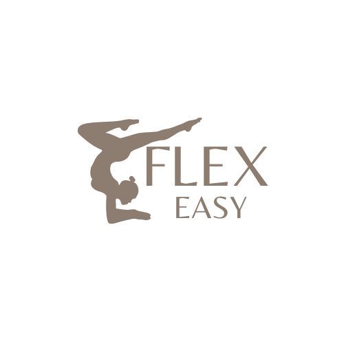 Flex Easy