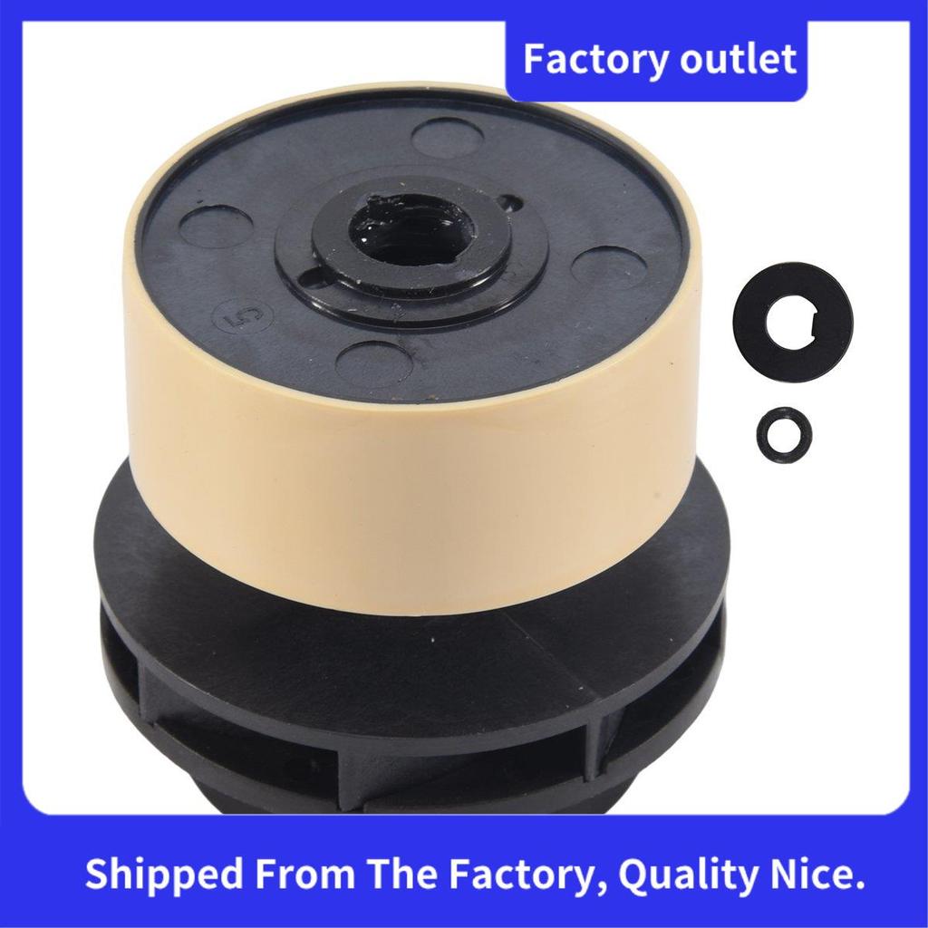 Bomba Adicional Do Rotor Da De Refrigeração De 1 Unidade Para ZVW30 2010-2015 CT200H 161A0-39015