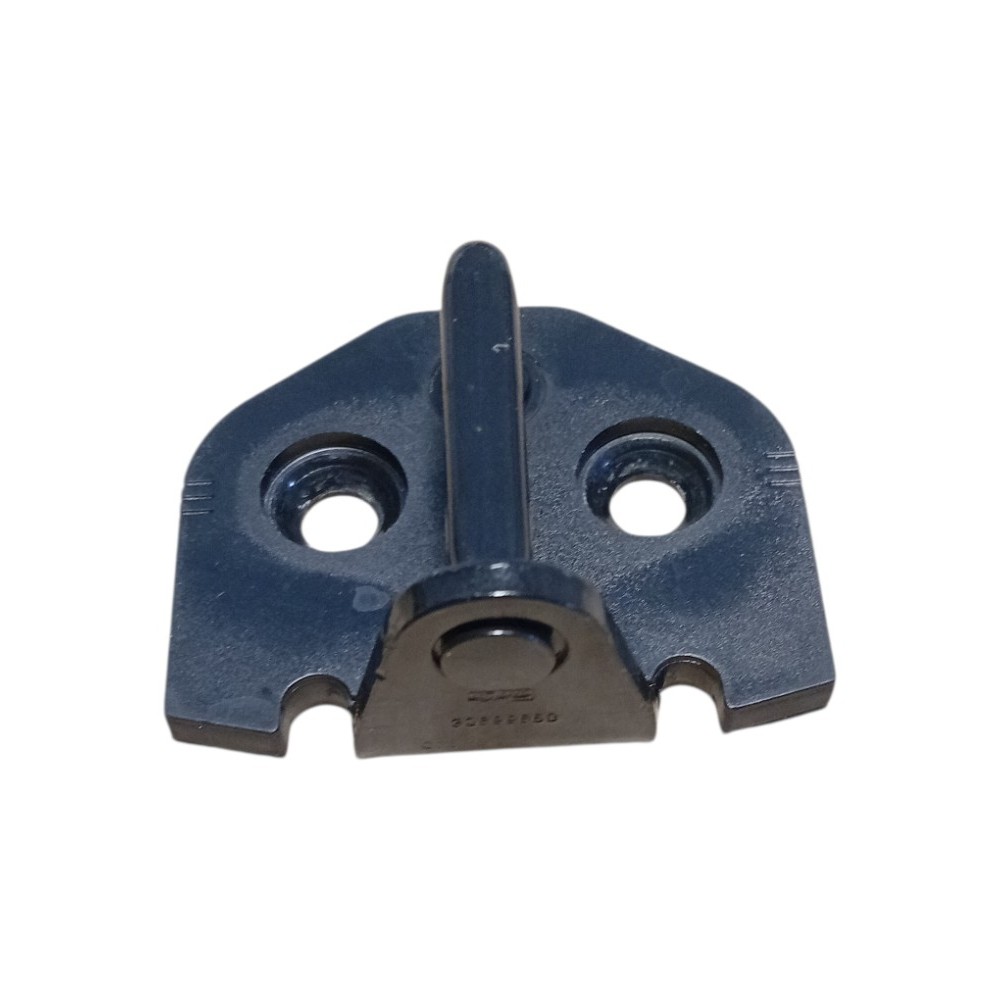 Batente Porta Dianteira Direita- Volvo XC60- 2009/2013