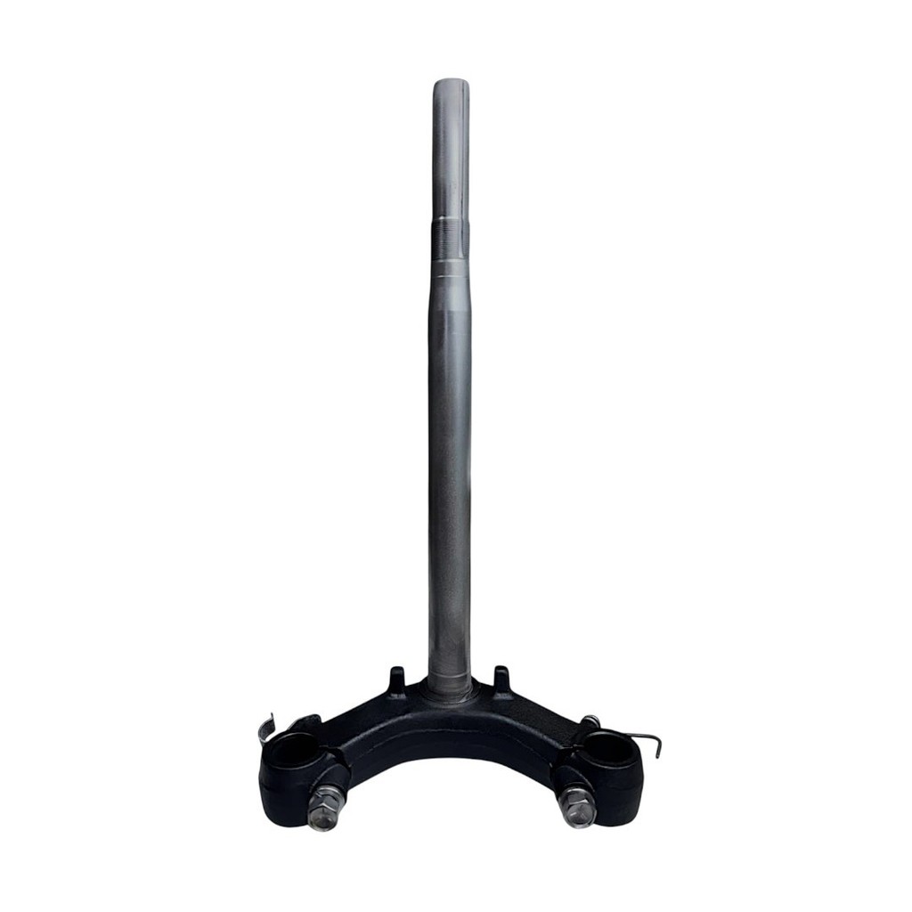 Mesa Inferior Dafra Smart 125 2010-2015 Original