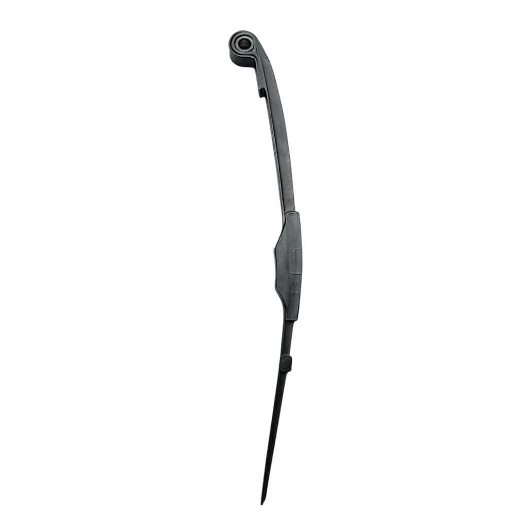 Tensor Corrente Comando Dafra Smart 125 2010-2015 Original Seminovo