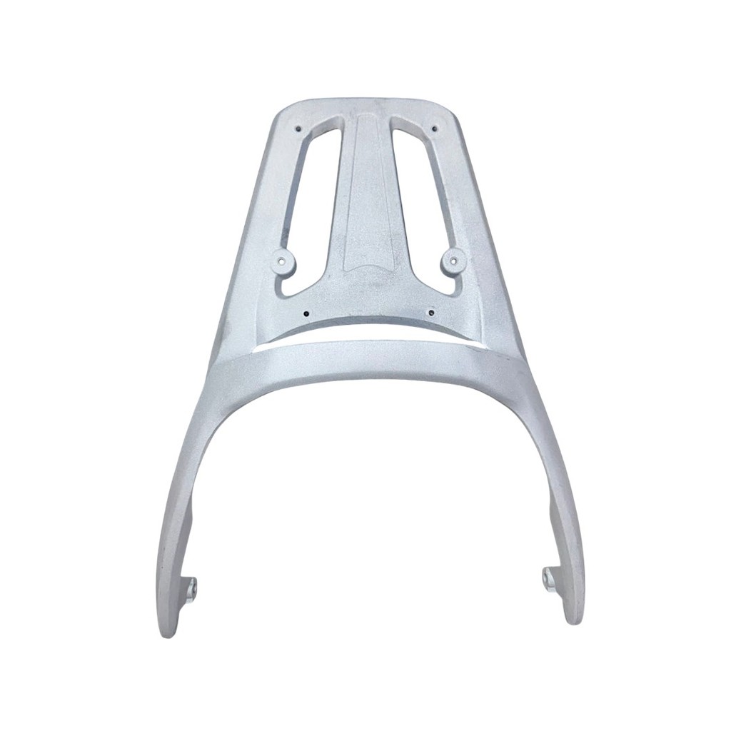Bagageiro Traseiro Dafra Smart 125  2010-2015 Original