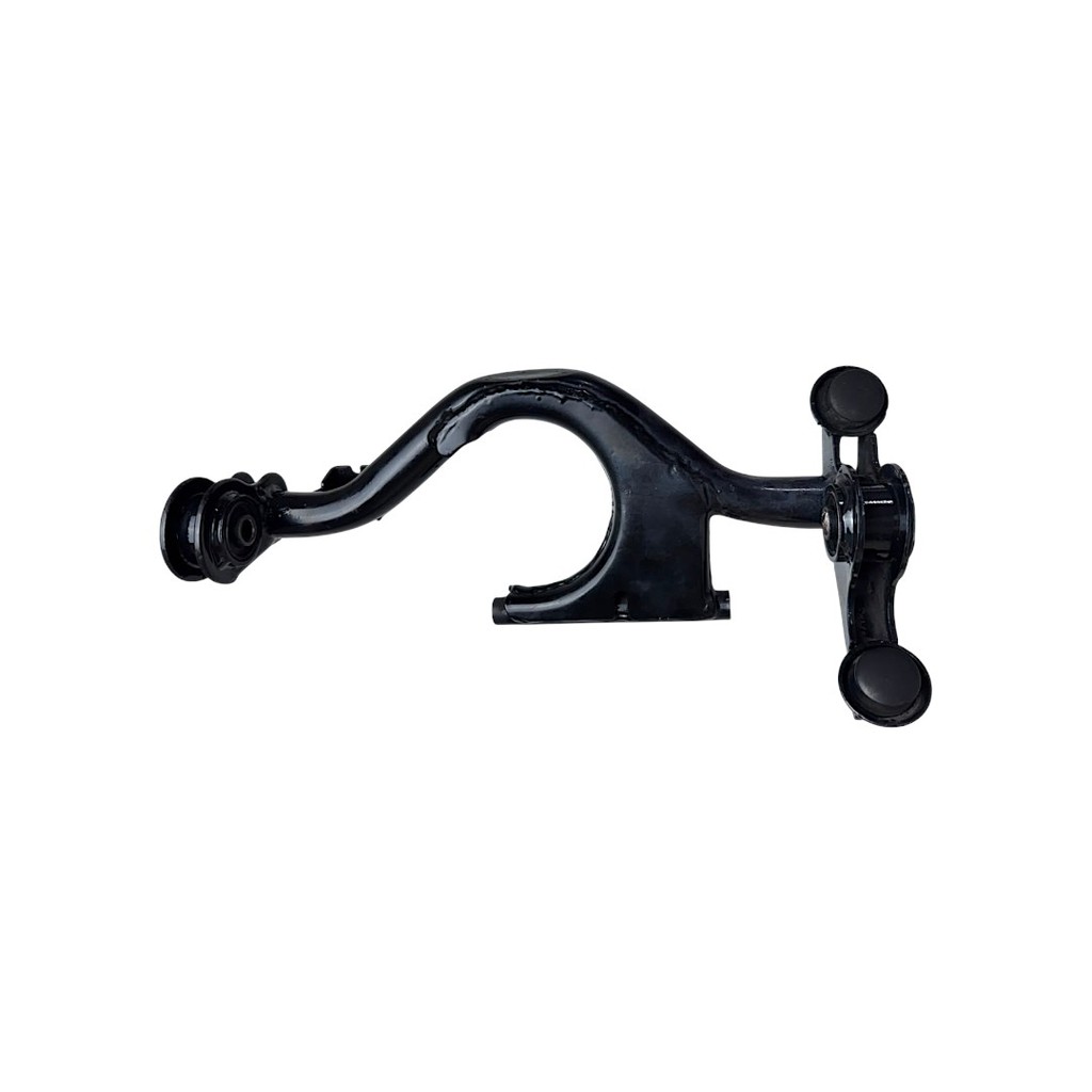 Suporte Fixação Motor Dafra Smart 125 2010-2015 Original Seminovo