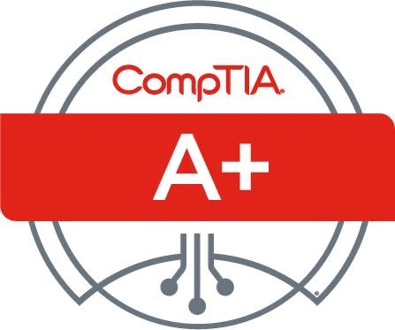 CompTia A+ Core 1 (Exam 220-1101)