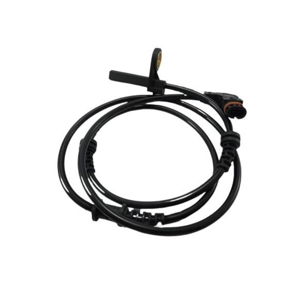 SENSOR ABS DIANTEIRO DIR OU ESQ S300/S350/S400/S450/S550/S600/C180/C350 CL550/CL600/CL63AMG/CL65AMG/S63AMG/S65AMG