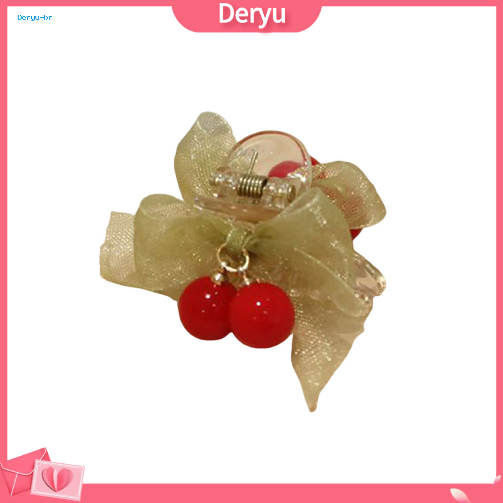 Moderate Clamping Force Clip Breathable Hair Accessory Hairpin Transparent with Gentle Non-harmful Design Smooth Edges G