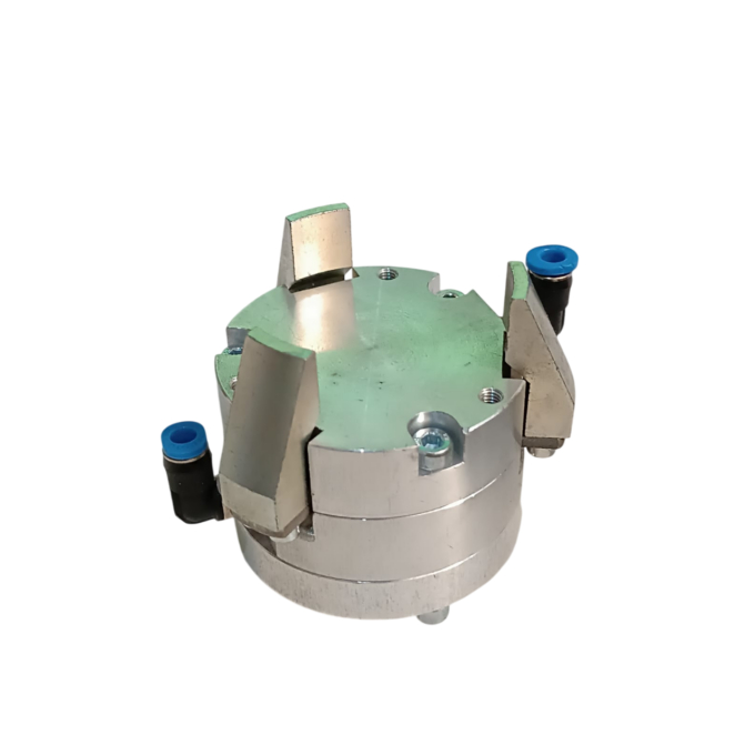 CLAMPING OLIERS ( ALICATE DE APERTO ) HERZOG 5-2117-142234-4