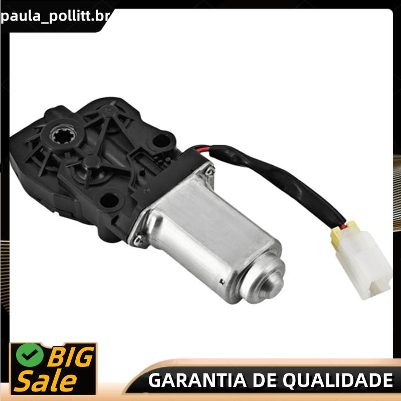 Motor De Assento (Direito) 87449-1L30A 1L30B Adequado Para Modelos QX56 2011-2013 E QX80 2011-2017 .