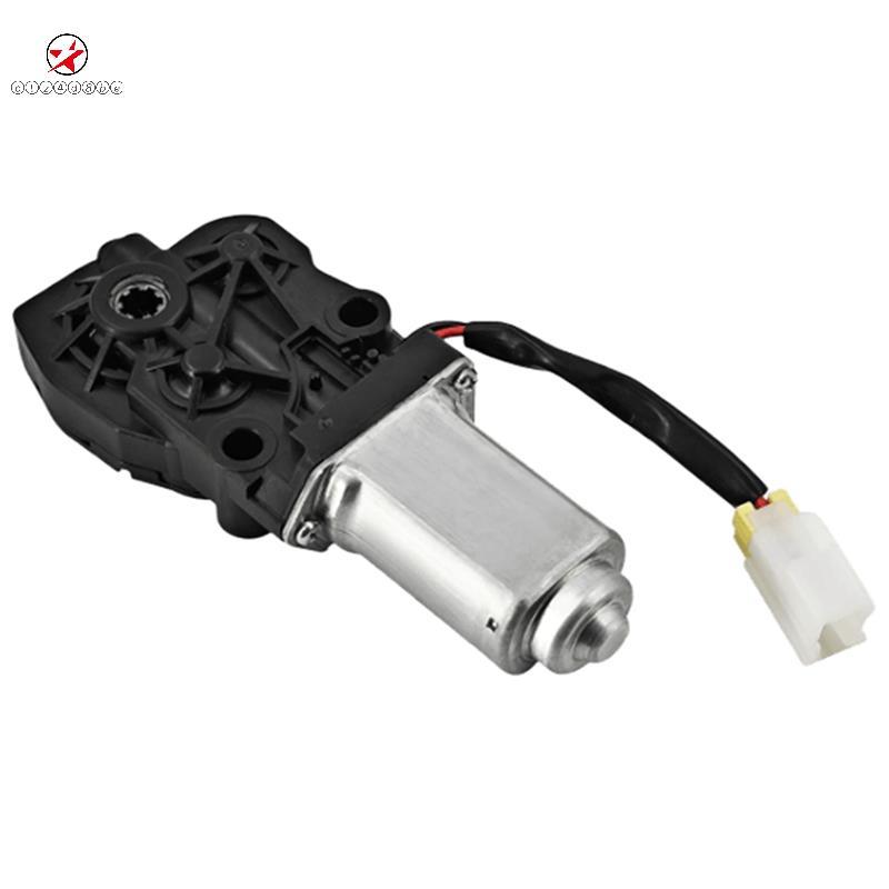 Motor De Assento (Direita) 87449-1L30A 1L30B Adequado Para Modelos QX56 2011-2013 E QX80 2011-2017 . zctz4d8bet.br