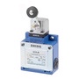 Xck-M Micro Switch Chave Fim De Curso M115