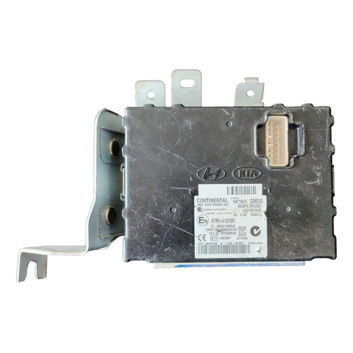 Modulo Smart Key Kia Sportage 2011-2015 Original 954f0jw202