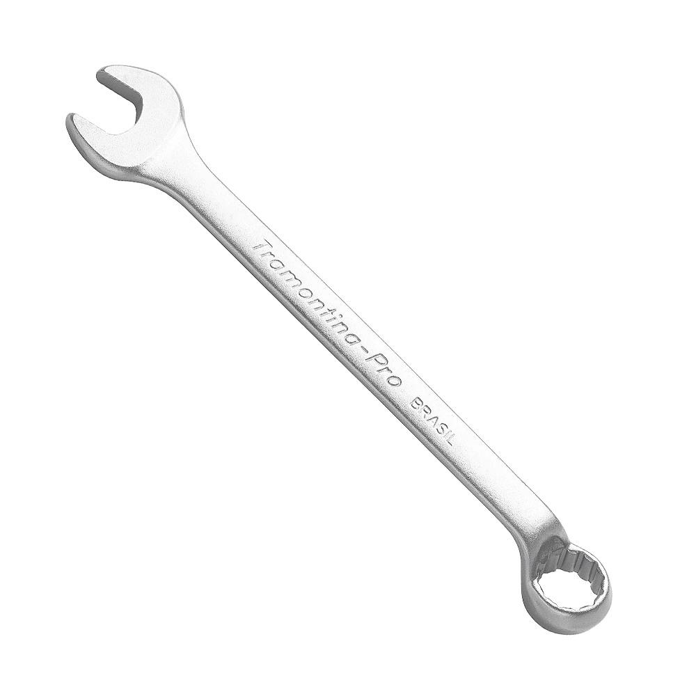 Chave Combinada 1/2'' (44670/104) - Tramontina Pro
