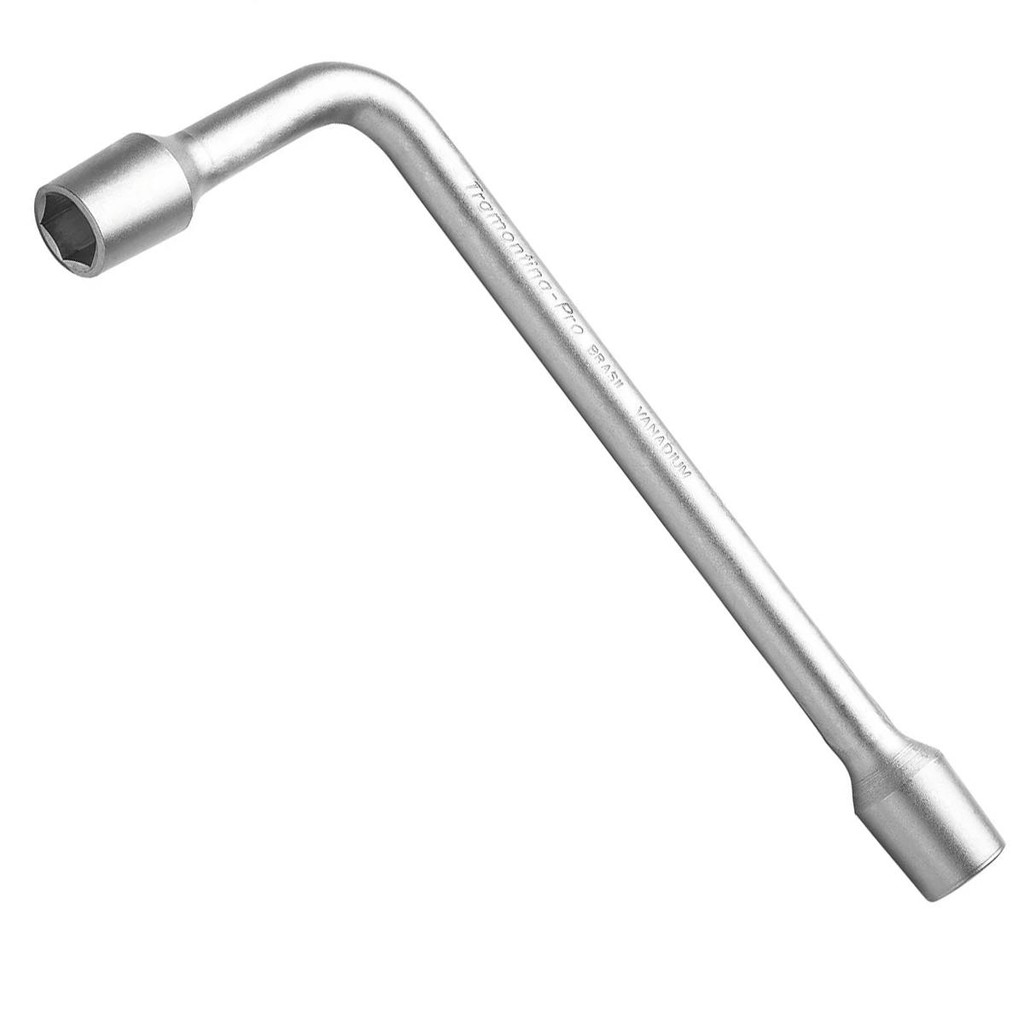 Chave Biela 5/8'' (44721/104) - Tramontina Pro