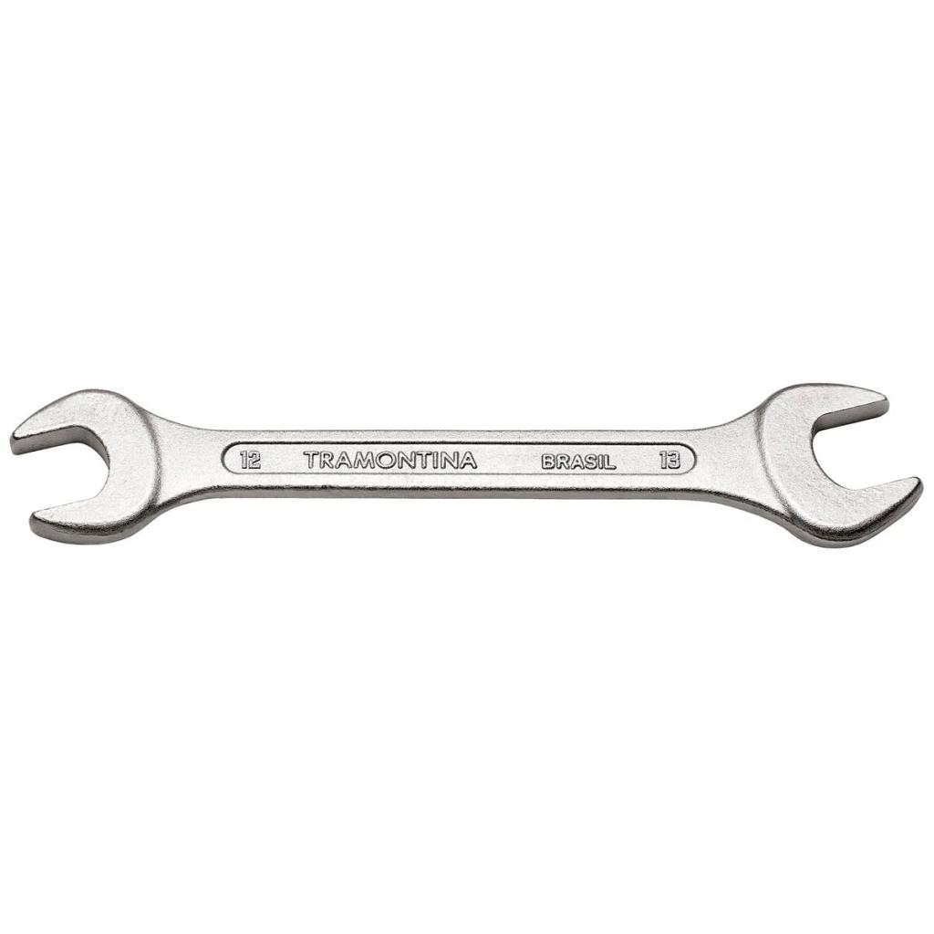 Chave Fixa 12 X 13mm Profissional Tramontina Cód.120/104