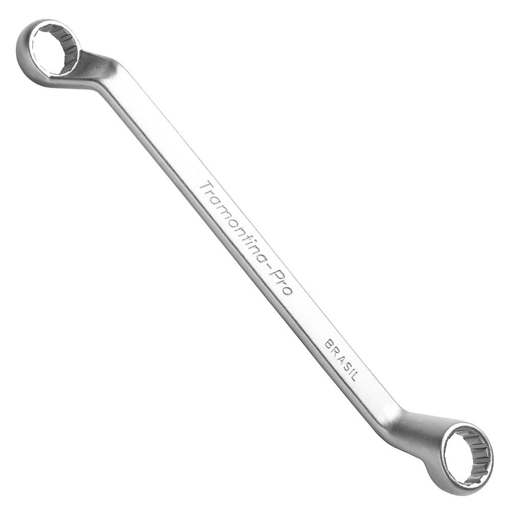 Chave Estrela 12 X 13mm (44630/104) - Tramontina Pro