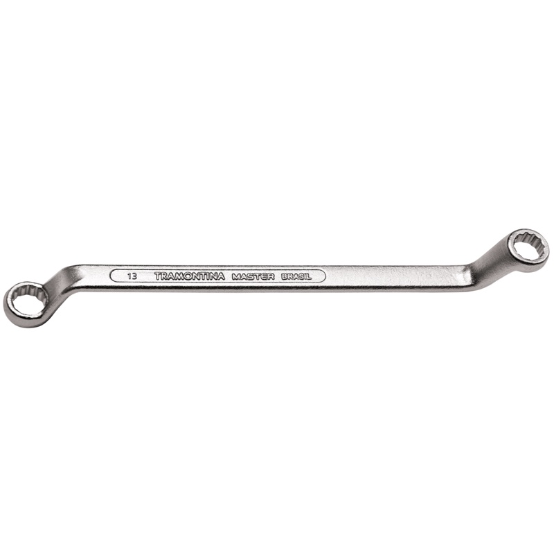 Chave Estrela 12x13mm Tramontina - 42026/104