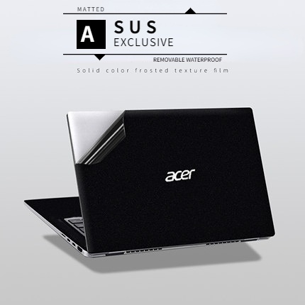 Personalizado Para ASUS ROG9 Plus G815 Laptop Adesivo Autoadesivo Pele De Vinil 3 Lados ABC 14'15.6 13 Filme De Computad
