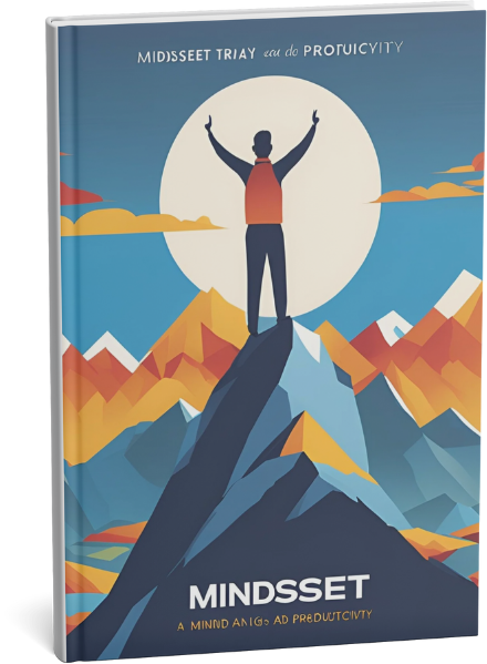 Mindset and Productivity